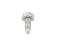 Mopar 6107017AA Screw