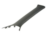 Mopar 5LN22DX9AF Panel-A Pillar