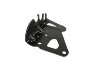 Mopar 5106281AB Bracket-Shift Cable