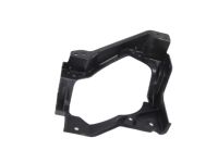 Mopar 68460312AA Bracket-Exhaust