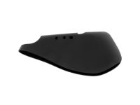 Mopar 68102980AA CHUTE-AIRBAG