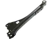 Mopar 68377468AD Arm-Lower Control