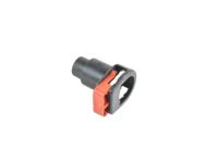 Mopar 68303298AA Cap-Test Port