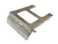 Mopar 68142227AA Bracket-Console