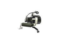 Mopar 68413466AC Pump-Air