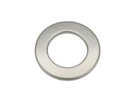 Mopar 52119464AB Bearing-Needle Roller