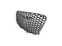 Mopar 5SW18DX8AE Grille-Radiator