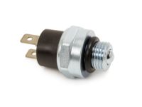 Mopar 5080774AA Switch-Back Up Lamp