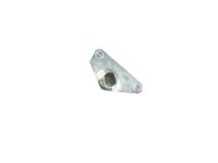 Mopar 68312518AD TAILGATE Hinge