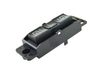 Mopar 1YU71DX9AB Switch-SUNROOF