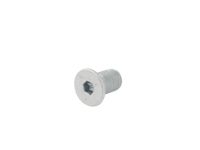 Mopar 6512156AA Screw-TORX Head