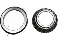 Mopar 68449587AA Drive PINION