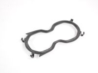 Mopar 5UX24LXHAA Bezel-Trim