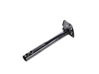 Mopar 68280348AC STRUT-Brace
