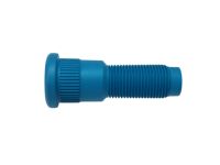 Mopar 5139452AA Stud Hub