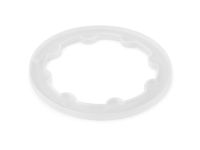 Mopar 68002412AA Guide-Axle Shaft