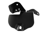 Mopar 68193609AA Bracket-Power Steering Reservoir