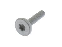 Mopar 5073902AA Bolt