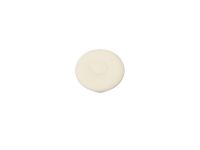 Mopar 68165001AA Plug-Access Hole