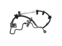 Mopar 68351277AF Hose-Brake