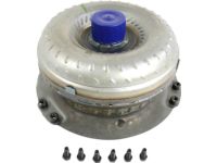 Mopar 68234039AA Converter-Torque