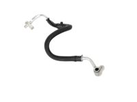 Mopar 68223576AC Line-A/C Discharge