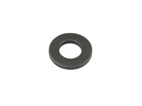 Mopar 6511311AA Washer-Flat