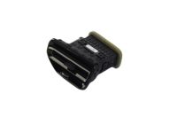 Mopar 7EH082X8AA AIR CONDITIONING & HEATER