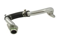 Mopar 68229401AA Tube-COOLANT Inlet