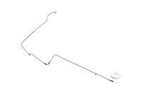Mopar 68164044AB Tube-Brake