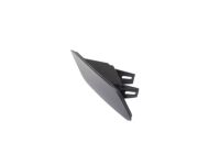 Mopar 7GC72TZZAA Fascia-Front Lower