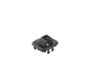 Mopar 6BY81TX7AD Led
