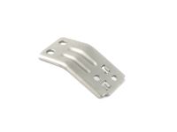 Mopar 68093057AB Bracket-Instrument Panel