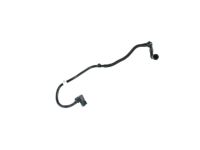Mopar 4581914AD Hose-Brake Booster Vacuum