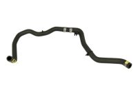 Mopar 52014959AD Hose-Heater Supply