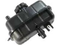 Mopar 68364312AB Bottle-COOLANT Recovery