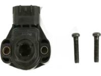 Mopar 4897247AA Throttle Position Sensor Kit