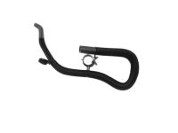 Mopar 4581760AD Hose-Brake Booster Vacuum