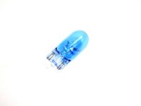 Mopar 5035315AA Bulb