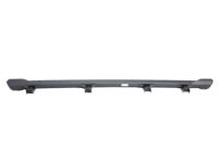 Mopar 68341196AA Step-Side