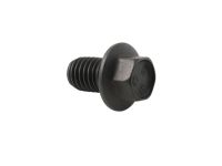 Mopar 6101427 Screw-HEXAGON FLANGE Head