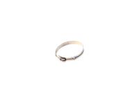 Mopar 68202405AA Clamp-Air Cleaner Duct
