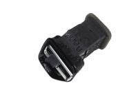 Mopar 7CS94SZ7AC Outlet-Air Conditioning & Heater