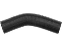 Mopar 52029279AA Hose-Radiator