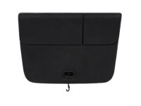 Mopar 1UL86DX9AD Pad-Interior