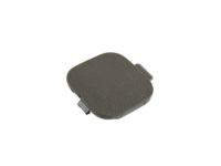 Mopar 5UQ94DX9AA Plug-Cover