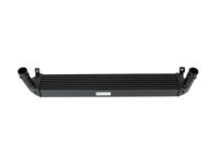 Mopar 52014780AB Cooler-Charge Air