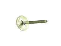Mopar 6510867AA Stud-Double End