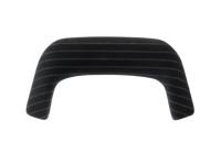 Mopar 7AW00TX7AA Insert-Steering Wheel