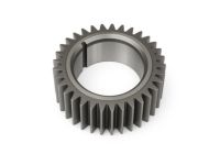 Mopar 5086726AB Gear-CRANKSHAFT